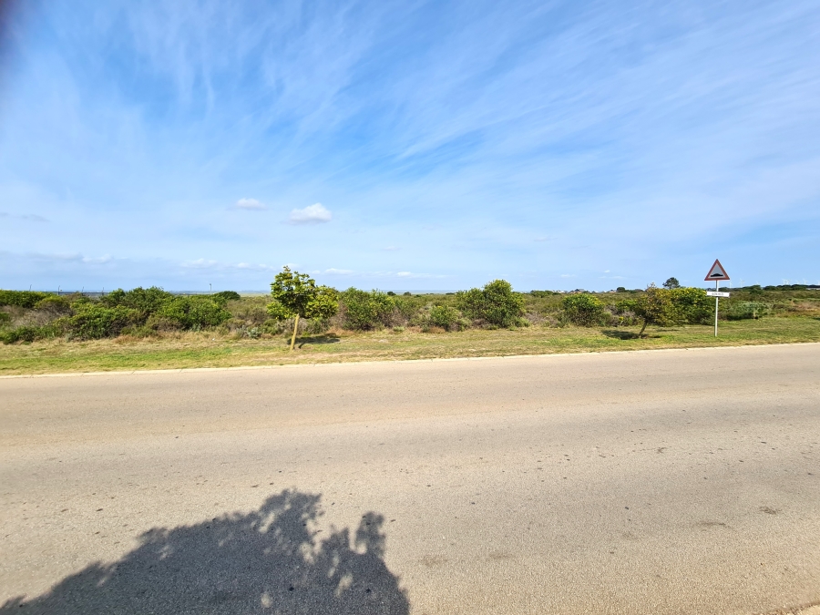 Commercial Property for Sale in Fountains Estate Eastern Cape